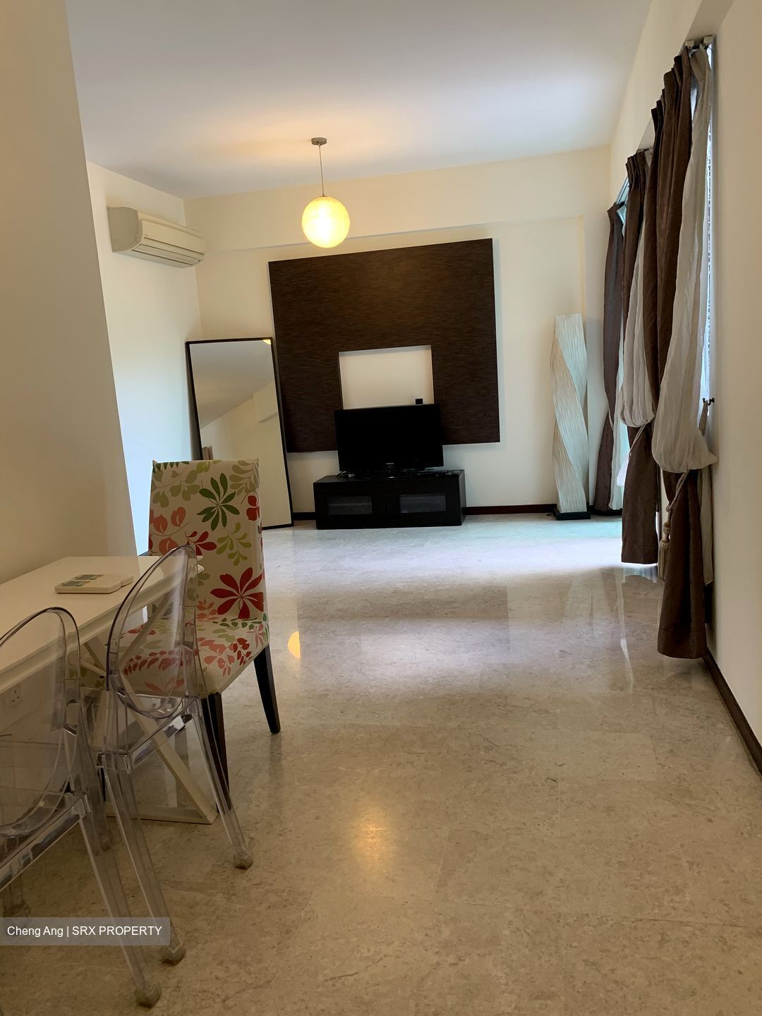 Mackenzie 88 (D9), Apartment #378859651